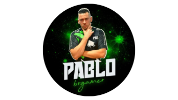 Pablo_BRGamer