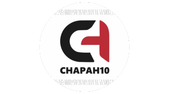Chapah10