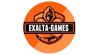 EXALTA GAMES