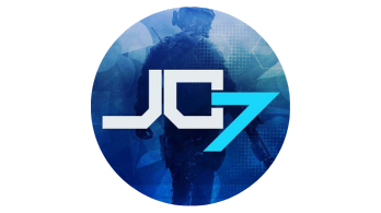 JohnCris7