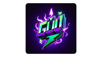 GUU