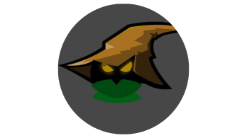 QUETAURANTE 2.0