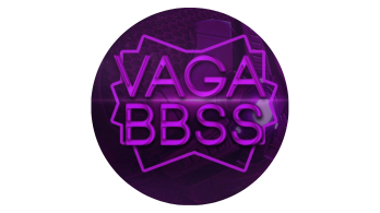 Vagabbss