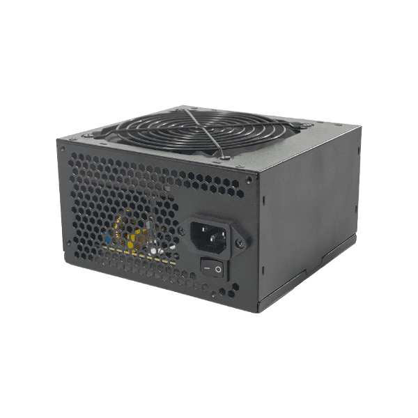 FONTE DE ALIMENTACAO C3TECH 700W 80 PLUS BRONZE PS-G700B