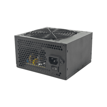 FONTE DE ALIMENTACAO C3TECH 700W 80 PLUS BRONZE PS-G700B