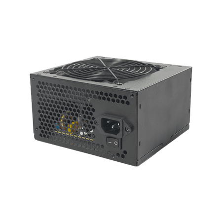 FONTE DE ALIMENTACAO C3TECH 700W 80 PLUS BRONZE PS-G700B