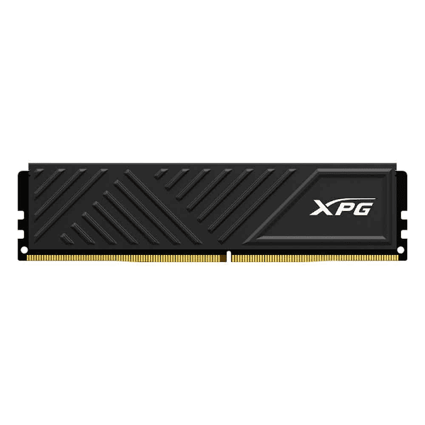MEMORIA ADATA XPG GAMMIX D35 16GB DDR4 3200MHZ CL16 DESKTOP