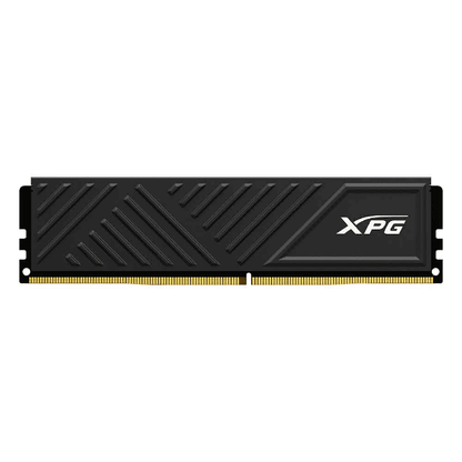 MEMORIA ADATA XPG GAMMIX D35 16GB DDR4 3200MHZ CL16 DESKTOP