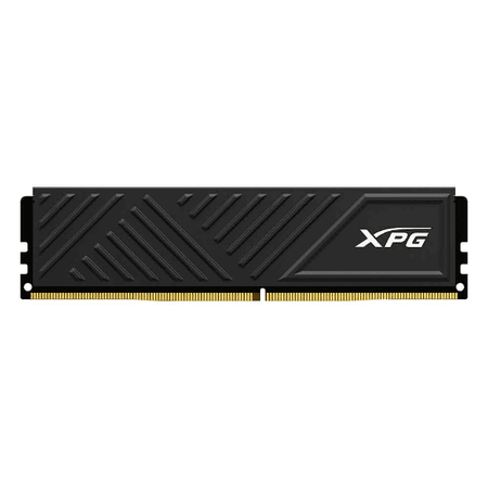MEMORIA ADATA XPG GAMMIX D35 16GB DDR4 3200MHZ CL16 DESKTOP