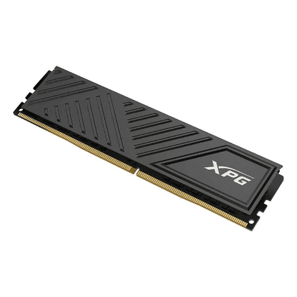 MEMORIA ADATA XPG GAMMIX D35 16GB DDR4 3200MHZ CL16 DESKTOP
