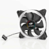 COOLER FAN C3TECH F7-L130M 12CM