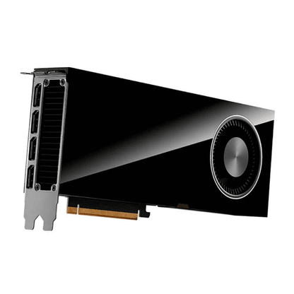 PLACA DE VIDEO PNY NVIDIA QUADRO RTX 6000 ADA 48GB GDDR6 384BITs VCNRTX6000ADA-PB