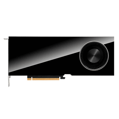 PLACA DE VIDEO PNY NVIDIA QUADRO RTX 6000 ADA 48GB GDDR6 384BITs VCNRTX6000ADA-PB