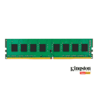 MEMORIA KINGSTON 16GB DDR4 3200MHZ 1.2V DESKTOP