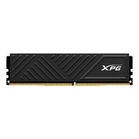 MEMORIA ADATA XPG GAMMIX D35 8GB DDR4 3200MHZ CL16 DESKTOP