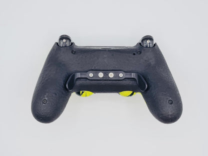 Controle Ps4 com Grip 4i20 Stelf