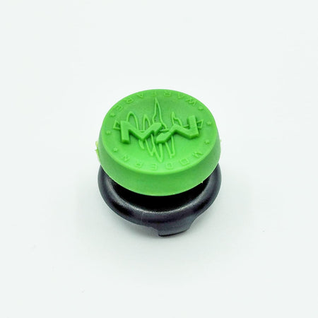 Extensor de analógico para controles PS4 (Verde)