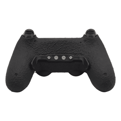 Controle Ps4 Basketball com grip