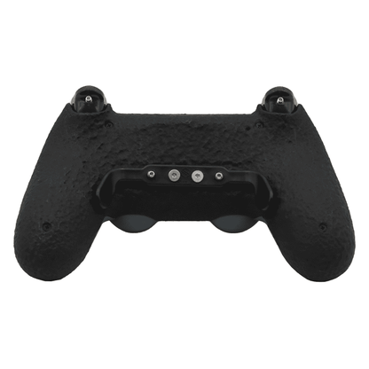 Controle Ps4 com Grip COD Vanguard Stelf