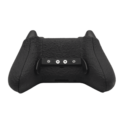 Controle Xbox Series Japan com Grip Stelf