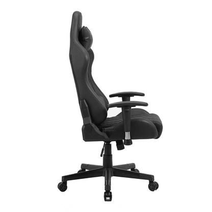 Cadeira Gamer Level LV-C03BI Preto