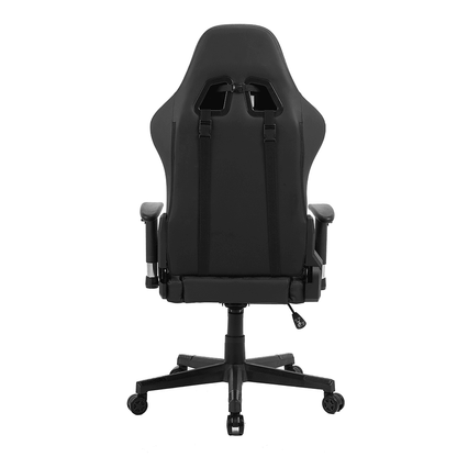 Cadeira Gamer Level LV-C03BI Preto