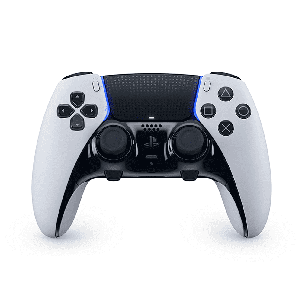 Controle Dualsense Edge PS5