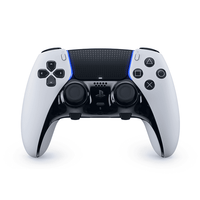 Controle Dualsense Edge PS5
