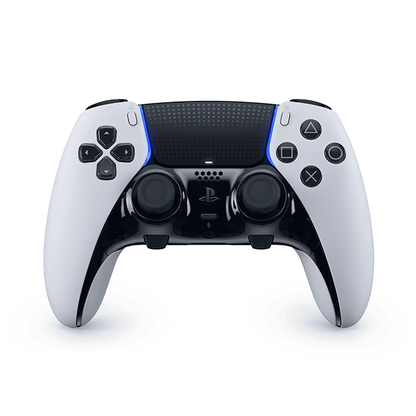 Controle Dualsense Edge PS5
