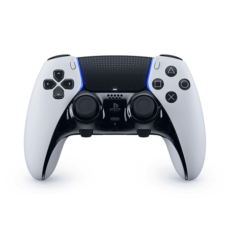Controle Dualsense Edge PS5