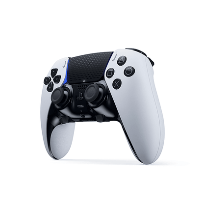 Controle Dualsense Edge PS5