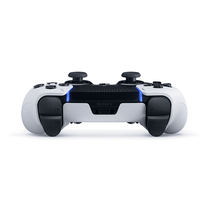 Controle Dualsense Edge PS5