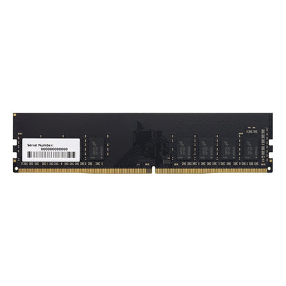 Memoria Pcyes Udimm 8Gb Ddr4 2666Mhz - Pm082666D4