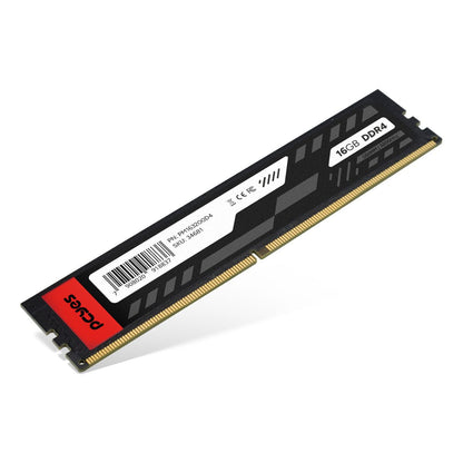 Memoria Pcyes Udimm 16Gb Ddr4 3200Mhz - Pm163200D4