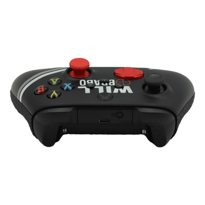 Controle Xbox Series Version WILL BRABO Stelf