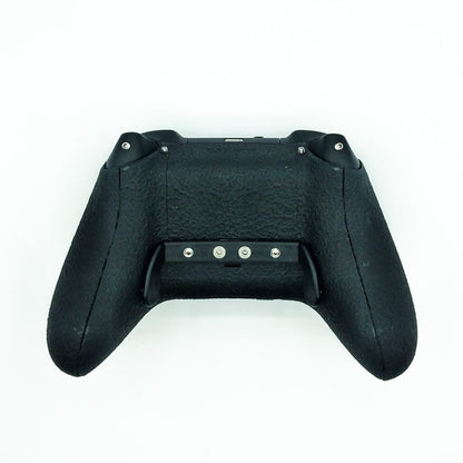 Controle Xbox Series com Grip Rockstar Stelf