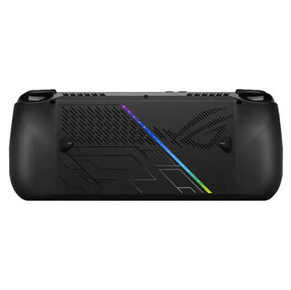 Console Asus Rog Ally X AMD Z1 Extreme 1TB SDD 24GB - Preto - Bivolt