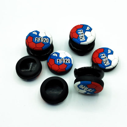 Extensor de analógico Personalizado para controles PS4 (FIFA)