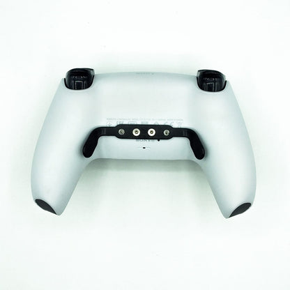 Controle Ps5 White Stelf