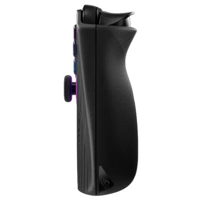 Console Asus Rog Ally X AMD Z1 Extreme 1TB SDD 24GB - Preto - Bivolt