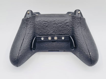 Controle Xbox Series com Grip Modern Blue Stelf