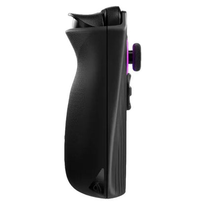 Console Asus Rog Ally X AMD Z1 Extreme 1TB SDD 24GB - Preto - Bivolt