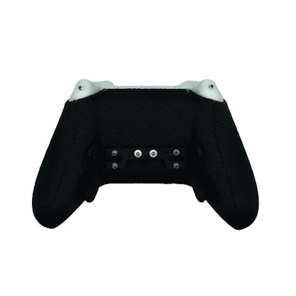 Controle Xbox Series com Grip 4i20 Elite Stelf
