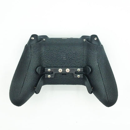 Controle Xbox Series com Grip Apex Elite Stelf