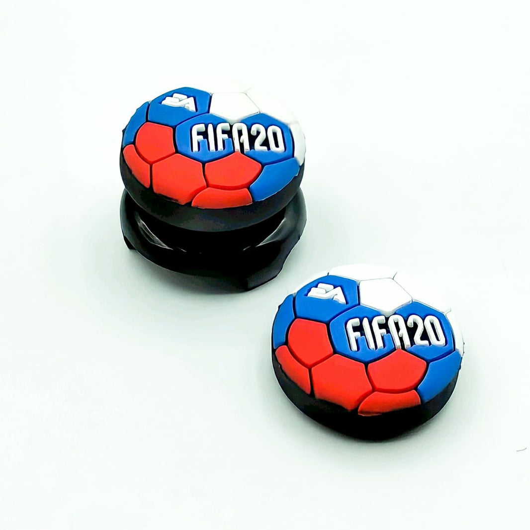 Extensor de analógico Personalizado para controles PS4 (FIFA)