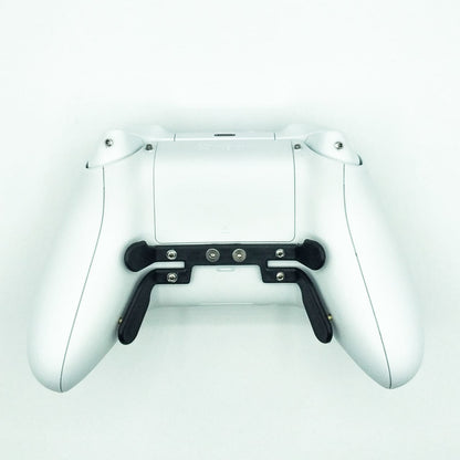Controle Xbox Series White Elite Stelf