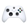 Controle Xbox Series com Grip White Stelf