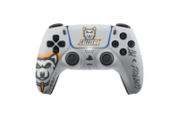 Controle Ps5 com Grip Callzera Stelf