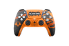 Controle Ps5 B.O Casual controle sem paddles Stelf