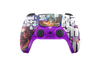 Controle Ps5 - Limited Anti Drift (4 Paddles + Click)
